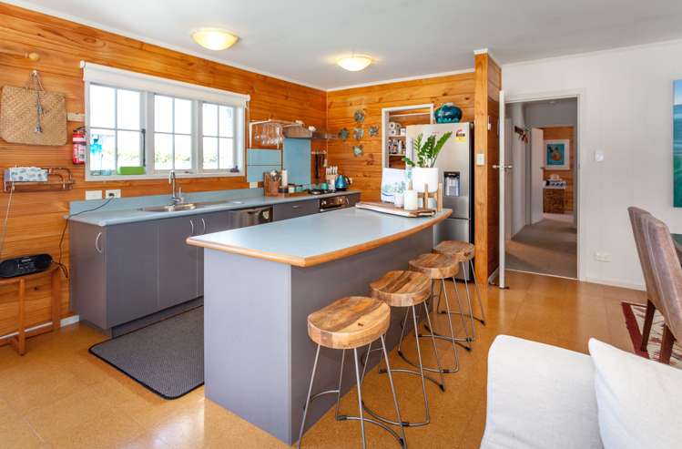 2 Victoria Street Whitianga_7