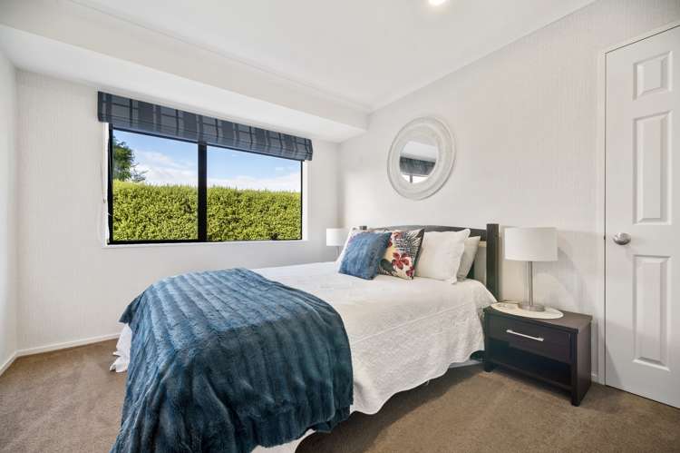 27a Village Fields Road Waiau Pa_12