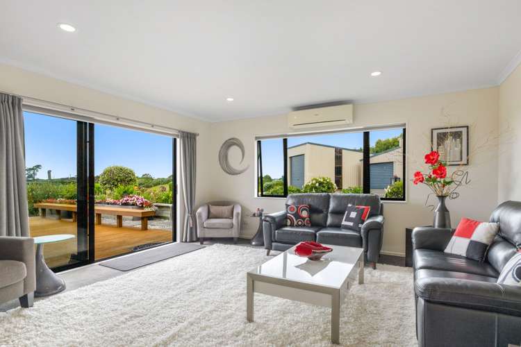 98 Pitt Road Hillsborough_14