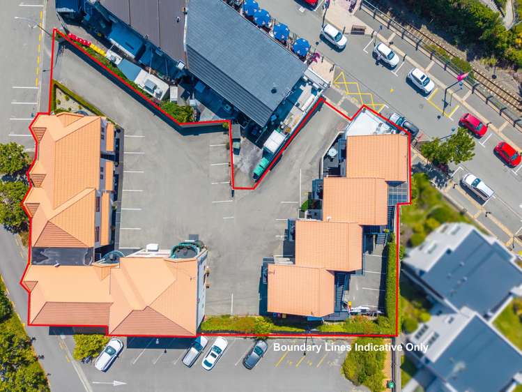 50-52 The Bay Hill Timaru_5