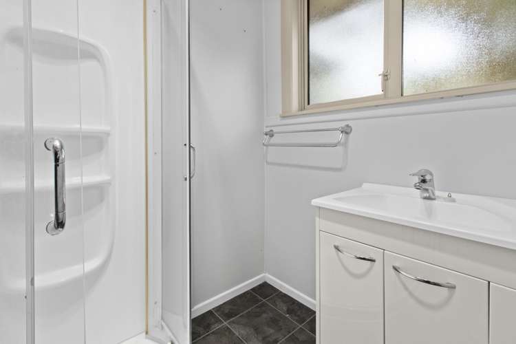 7a Woodleigh Street Frankleigh Park_20