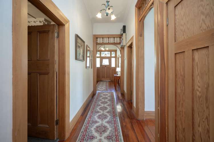 22 Duke Street Gladstone_16