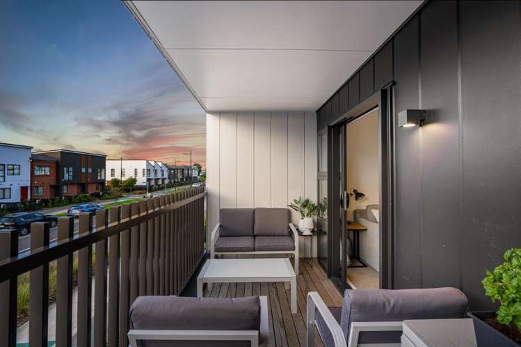 41 Kauri Amber Road Westgate_11