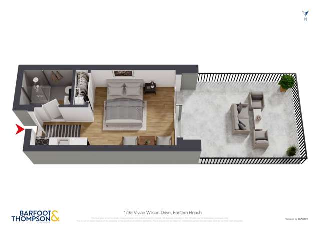 1/35 Vivian Wilson Drive Eastern Beach_1