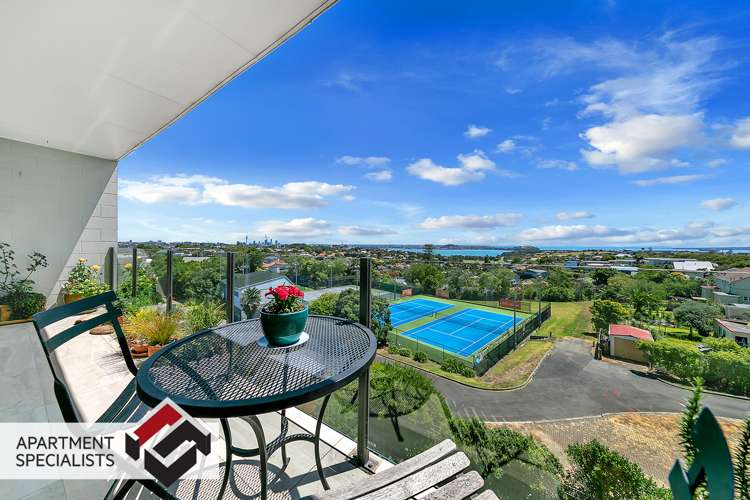 1/160 Kepa Road Orakei_5