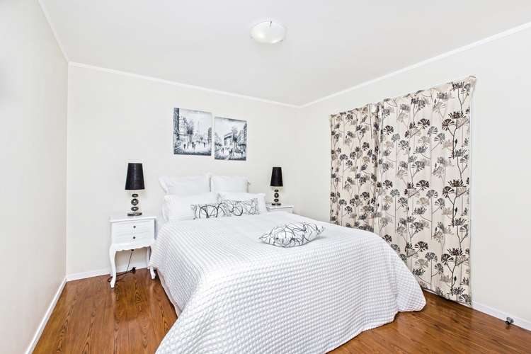 2/66 Arawa Street New Lynn_9