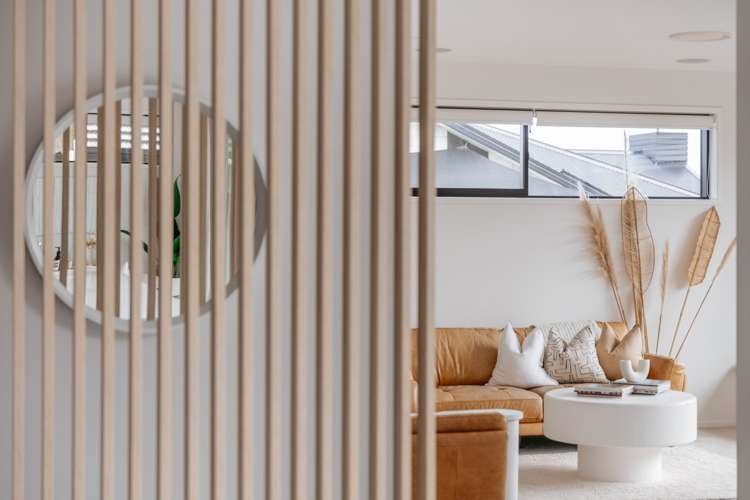 2 Doyle Lane Pyes Pa_10