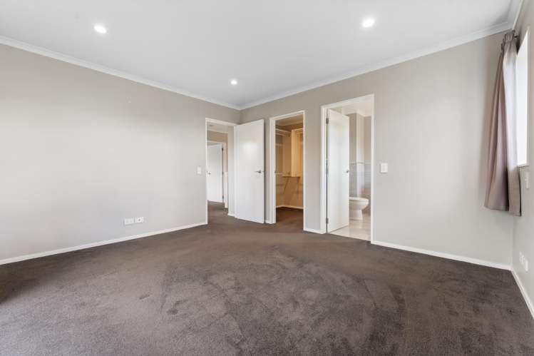 11 Mauku Lane Greenhithe_7