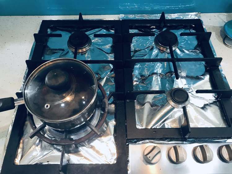 8 Golf Road New Lynn_4