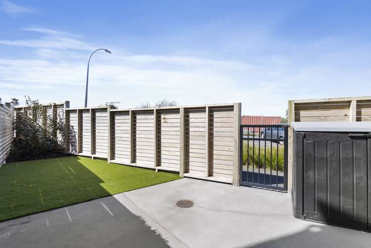 40 Mahalo Avenue Wiri_11