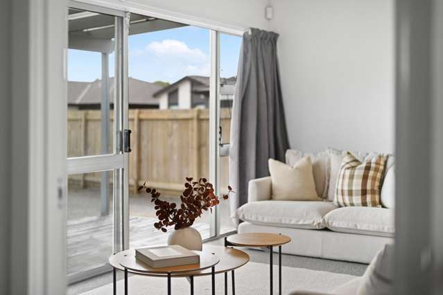 45A Grandview Road Nawton_3