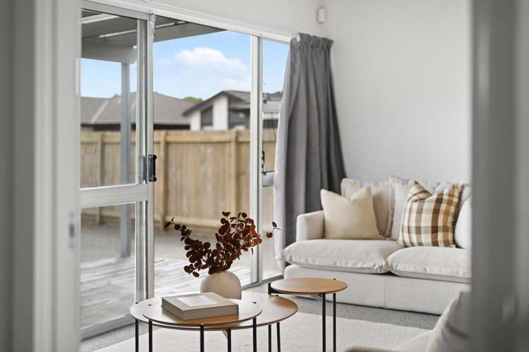 45A Grandview Road Nawton_3