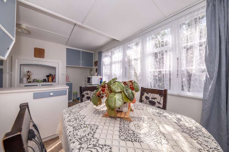 253 Palmerston Street Westport_5