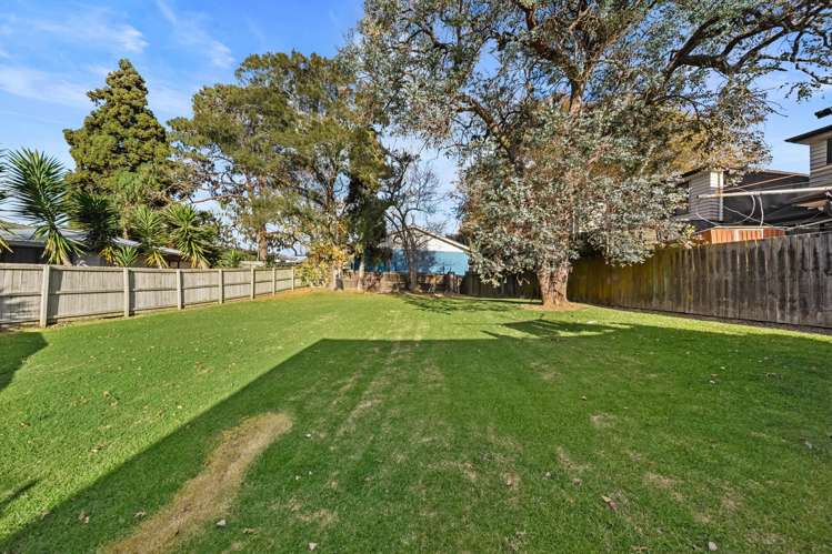 36 Landon Avenue Papatoetoe_10