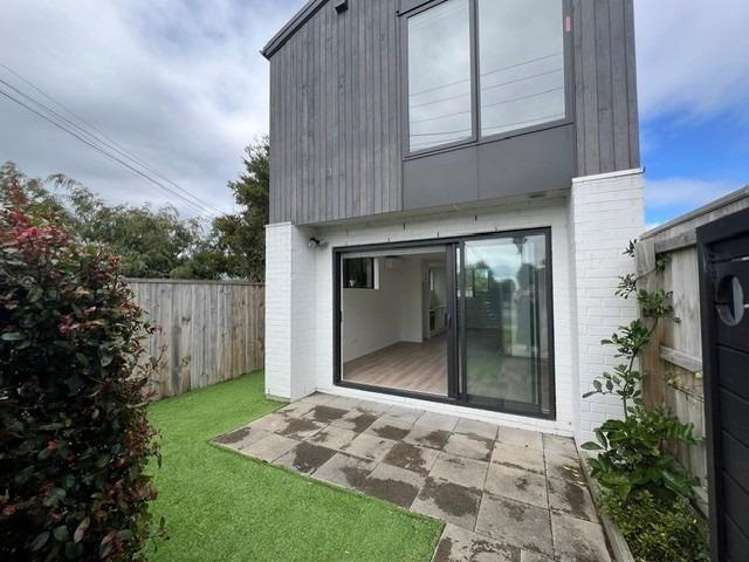 5/12 Tawa Road Te Atatu Peninsula_11