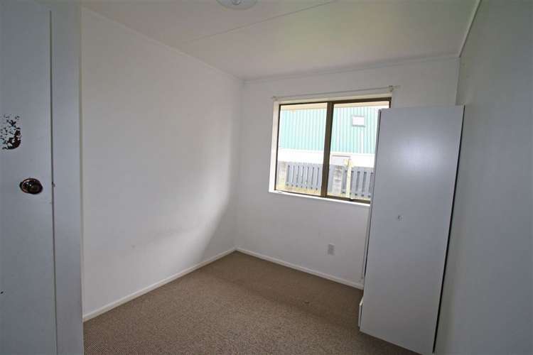 14 Jade Place Bell Block_11