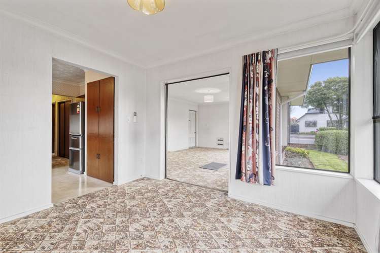 6 Withells Road Avonhead_7