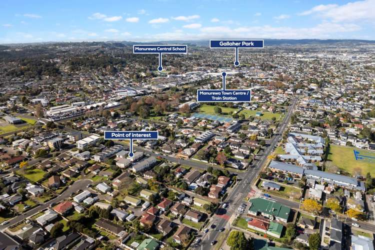 14c Jutland Road Manurewa_5