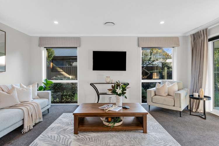 48 Norfolk Drive Cambridge_5