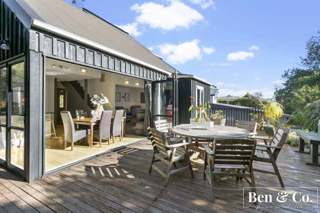 15b Banks Road Mount Wellington_1