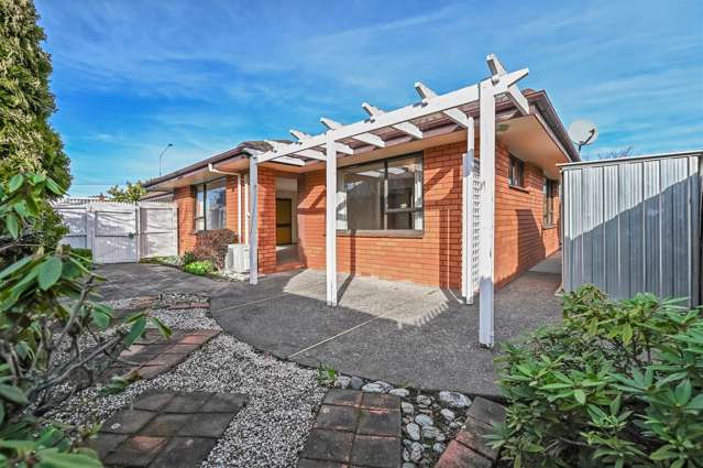 3 Burwood Road Burwood_2