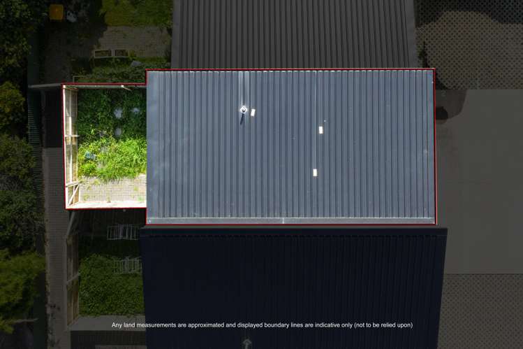 7/4 Ranier Street Ellerslie_24