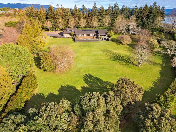 340B Pahoia Road Whakamarama_58