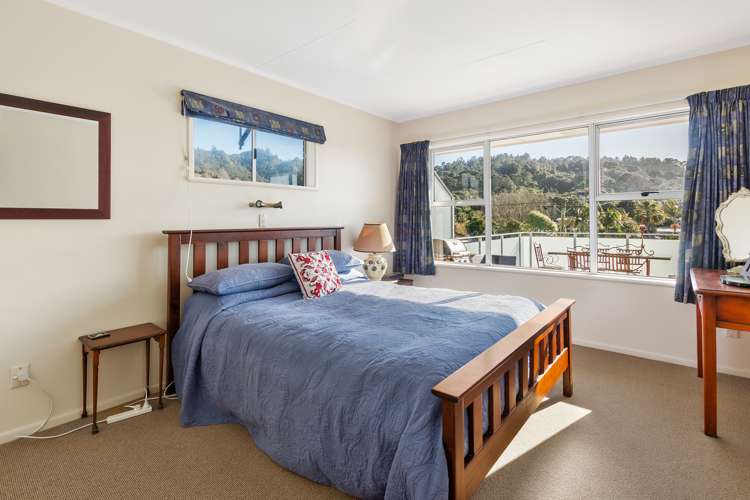 7 Fyfe Road Waihi Beach_8