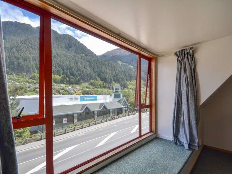 41b Gorge Road Queenstown_8