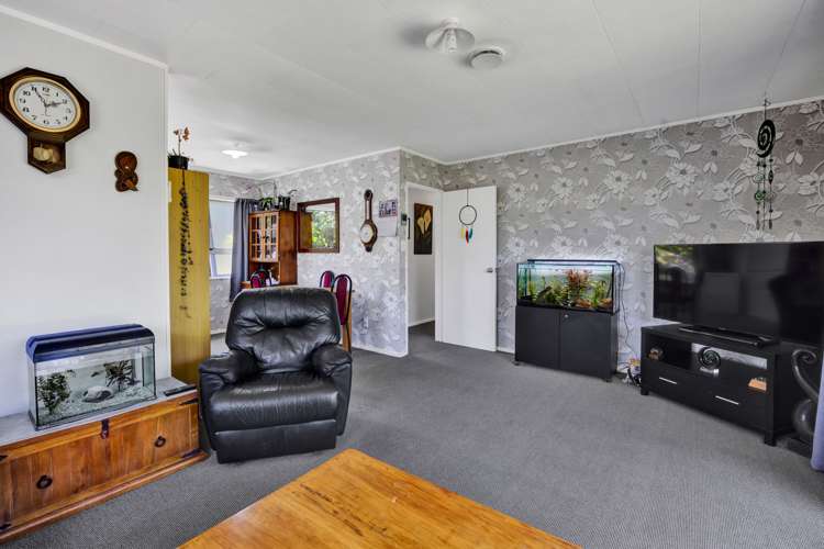 30 Hobart Drive Spotswood_15