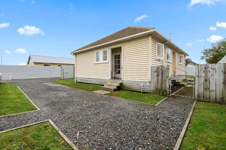 60 Bowmont Street Appleby_21