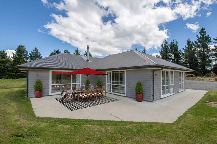 108 Mill Road Oxford_5