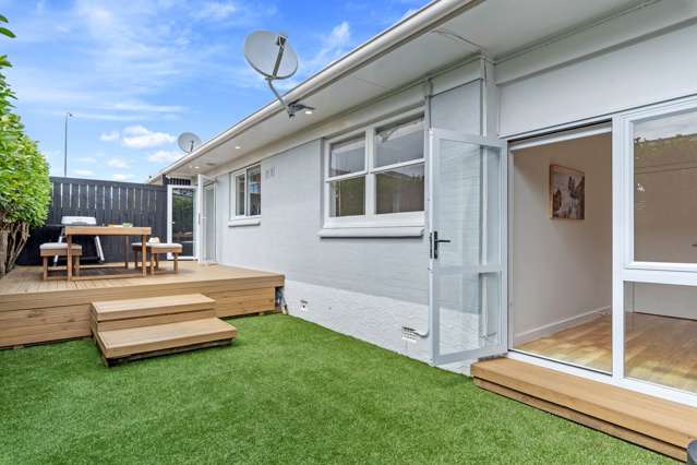 3/11 Esmonde Road Takapuna_4