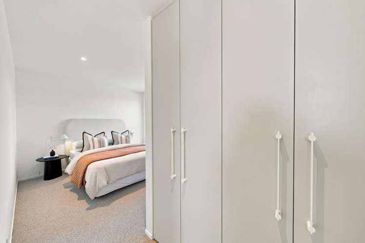 183A Weston Road Saint Albans_22
