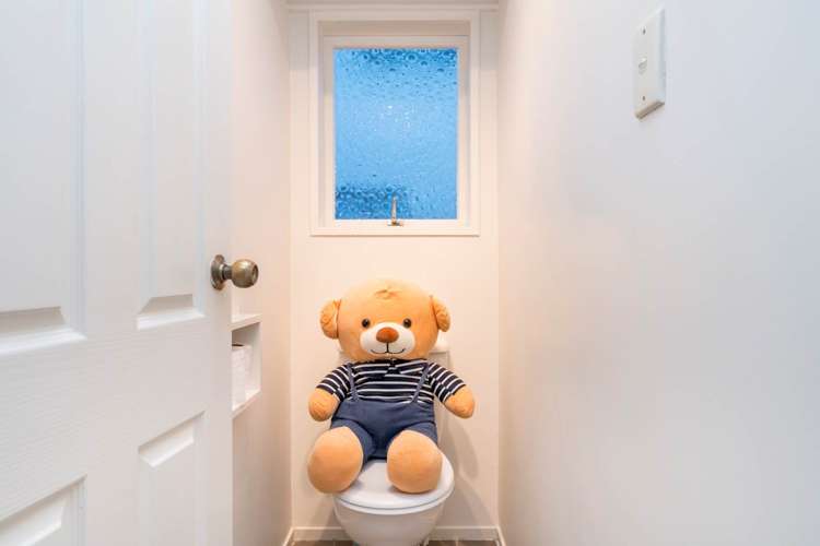 45 Cliff View Drive Green Bay_16