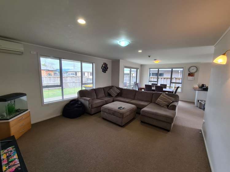 30 Nikau Place Matamata_4