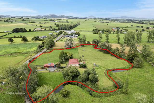 35 Thorburn Road Ruatangata_2