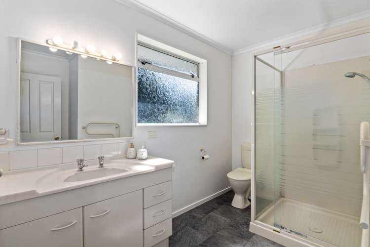 4 Langford Drive Mapua_17