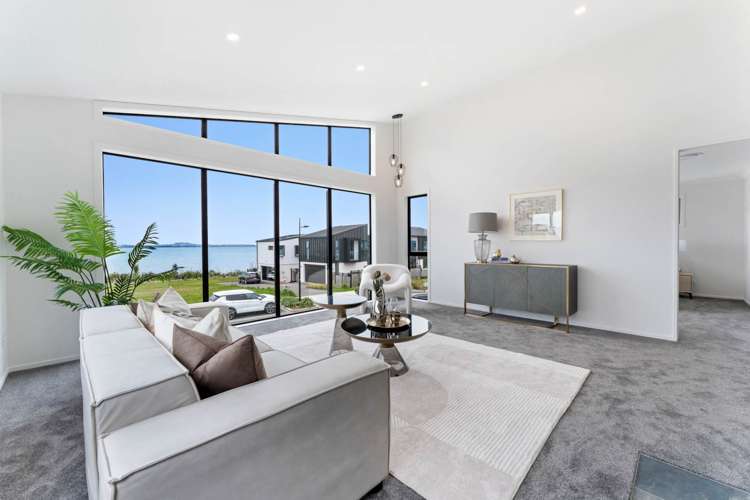 9 Picnic Point Road Hobsonville_11