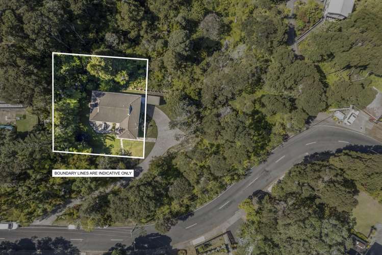 35 Takahe Road Titirangi_21