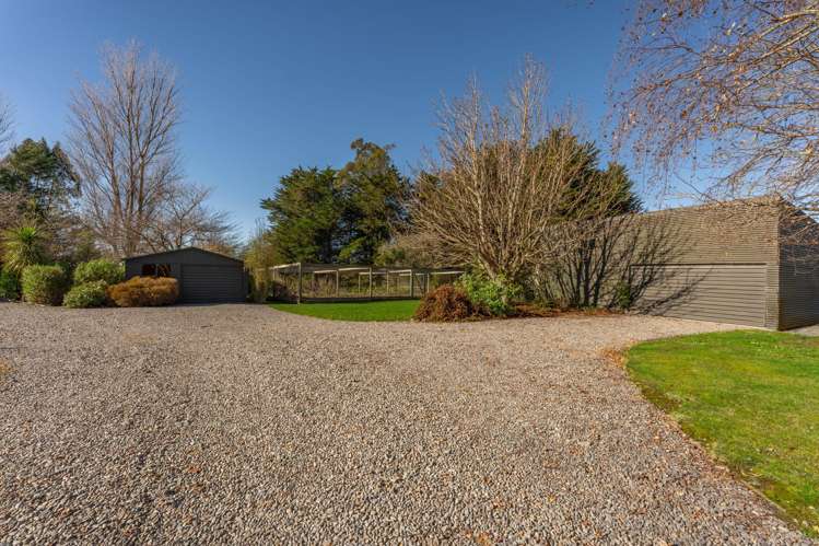 252 Downs Road Geraldine_47