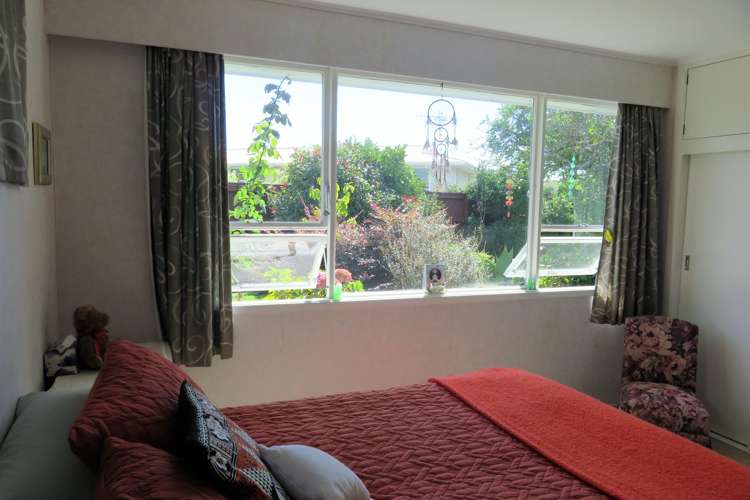 405 Ensor Street Thames_10