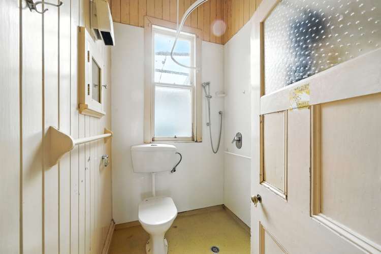 44 South Road The Glen_13