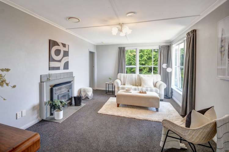 4 Statham Street Brockville_19