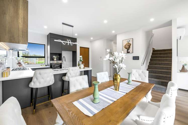 9 Hampshire Lane Karaka_23