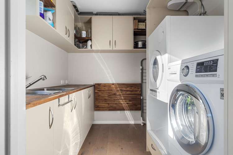 13 Gilbert Street Richmond_9