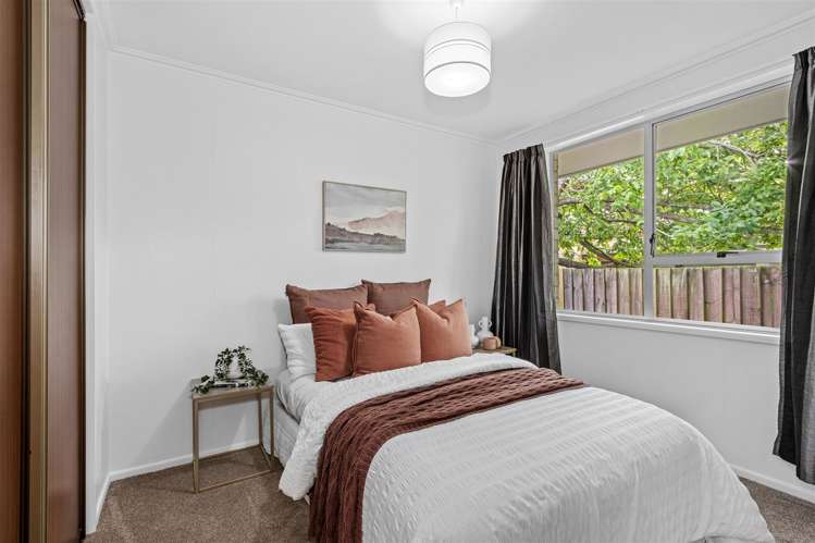 2/15 Brogar Place Casebrook_9