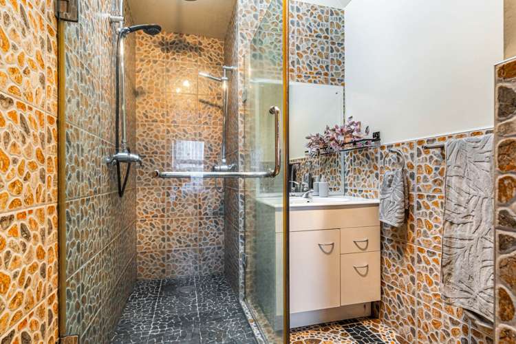 9A Tavern Road Silverdale_11