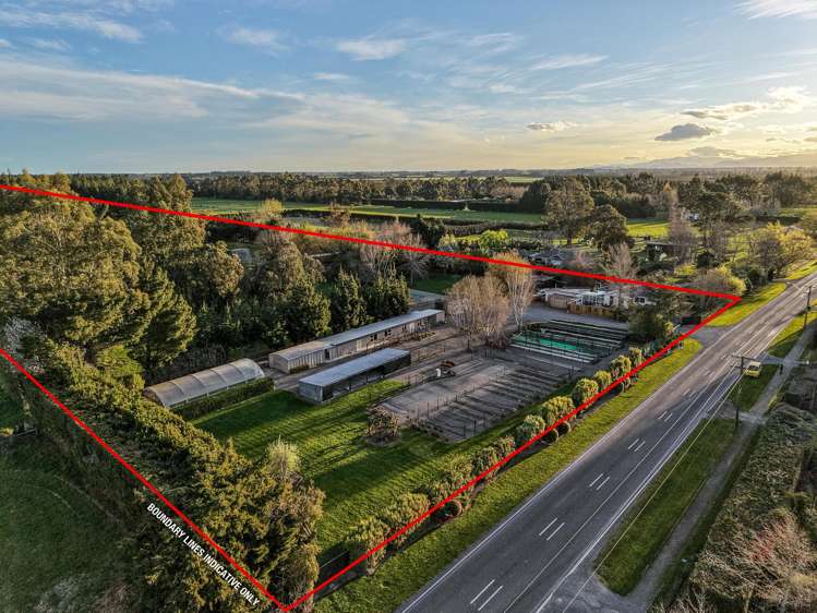 1771 Cust Road Cust_21