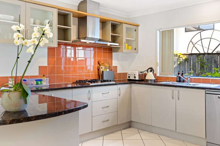 3 Parani Court Te Atatu Peninsula_5